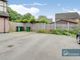 Thumbnail End terrace house for sale in Grindle Road, Longford, Coventry
