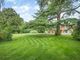 Thumbnail Detached house for sale in The Slade, Fenny Compton, Southam, Warwickshire