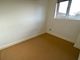 Thumbnail Terraced house for sale in Kimberley Close, Langley, Berkshire