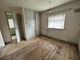 Thumbnail End terrace house for sale in Mayfield Road, Wigan