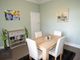 Thumbnail Terraced house for sale in Pleasant View, Ebbw Vale
