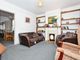 Thumbnail Terraced house for sale in Selwyn Road, Cambridge, Cambridgeshire