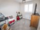 Thumbnail Detached house for sale in Farrier Street, Blunsdon, Swindon, Wiltshire