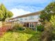 Thumbnail End terrace house for sale in Harebell Close, Hertford