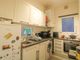 Thumbnail Flat for sale in Thornhill Road, Croydon