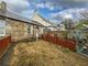 Thumbnail Cottage for sale in 254 Church Street, Tranent