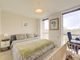 Thumbnail Flat for sale in Adenmore Road, Catford, London