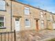 Thumbnail Terraced house for sale in Bury Road, Tottington, Bury, Greater Manchester