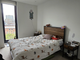 Thumbnail Flat to rent in Aspin Lane, Manchester