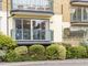 Thumbnail Flat for sale in Manor Road, Bournemouth