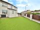 Thumbnail Semi-detached house for sale in Bardrill Drive, Bishopbriggs, Glasgow