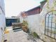 Thumbnail Cottage for sale in Courtney Road, St Austell, Cornwall