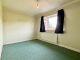 Thumbnail Property for sale in Croomes Hill, Downend, Bristol