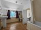 Thumbnail Property for sale in Traps Hill, Loughton