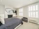 Thumbnail Terraced house for sale in Staines Road West, Sunbury-On-Thames