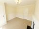 Thumbnail Property to rent in Mill Pond, Coalville