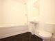 Thumbnail Terraced house for sale in Campus Avenue, London