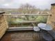 Thumbnail End terrace house for sale in Bucklands Grove, Chippenham