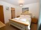 Thumbnail Flat for sale in St. Elvans Courtyard, Porthleven, Helston, Cornwall