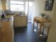 Thumbnail Property to rent in Bodowen Close, Burton, Christchurch