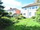 Thumbnail Semi-detached house for sale in Portway, Avonmouth, Bristol