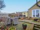 Thumbnail Terraced house for sale in Cleveland Street, Liverton, Saltburn-By-The-Sea