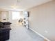 Thumbnail Flat for sale in Yorkswood Road, Birmingham