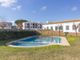 Thumbnail Apartment for sale in Arenal D'en Castell, Es Mercadal, Menorca