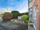 Thumbnail Semi-detached house for sale in Rodbourne Road, Bristol, Somerset