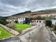 Thumbnail Detached house for sale in Railway Terrace, Treorchy, Rhondda Cynon Taff.