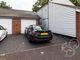 Thumbnail Town house for sale in Flagstaff Road, Colchester
