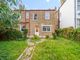 Thumbnail Semi-detached house for sale in Arragon Gardens, London