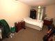 Thumbnail Flat to rent in Green Chare, Darlington