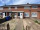 Thumbnail Terraced house to rent in Acacia Road, Cantley, Doncaster
