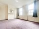 Thumbnail End terrace house to rent in Trafalgar Street, Gillingham