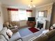 Thumbnail Detached bungalow for sale in St. Johns Road, Cudworth, Barnsley