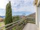 Thumbnail Apartment for sale in Lombardia, Como, Cernobbio