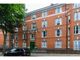 Thumbnail Flat to rent in Bowen Court, London