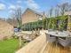 Thumbnail Detached house for sale in 29 Ryestone Drive, Ripponden, Sowerby Bridge