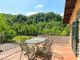 Thumbnail Villa for sale in San Terenzo Monti, Toscana, Italy