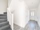 Thumbnail Semi-detached house to rent in Hilldale Road, Cheam, Sutton