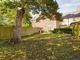 Thumbnail Semi-detached house for sale in Bartletts Elm, Langport
