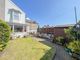 Thumbnail Terraced house for sale in Waterloo Road, Newport