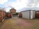 Thumbnail End terrace house for sale in Troutbeck Drive, Carlisle