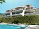Thumbnail Apartment for sale in La Quinta, Marbella Area, Costa Del Sol