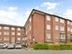 Thumbnail Flat for sale in Eleanors Court, Albion Street, Dunstable, Bedfordshire