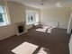 Thumbnail Detached bungalow to rent in Hafan Y Don, Killay, Swansea