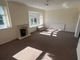 Thumbnail Detached bungalow for sale in Hafan Y Don, Killay, Swansea