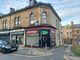 Thumbnail Retail premises to let in Lumb Lane, Manningham, Bradford