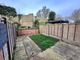 Thumbnail Terraced house for sale in Meyers Wood, Partridge Green